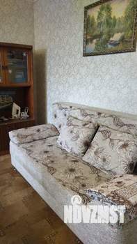 1-к квартира, на длительный срок, 31м2, 4/5 этаж