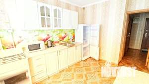 2-к квартира, на длительный срок, 60м2, 4/10 этаж