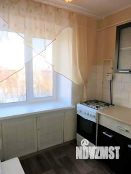 2-к квартира, на длительный срок, 47м2, 5/5 этаж