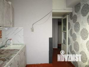 3-к квартира, на длительный срок, 56м2, 5/5 этаж