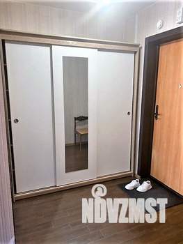 1-к квартира, на длительный срок, 37м2, 2/3 этаж