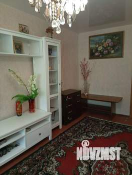 3-к квартира, на длительный срок, 69м2, 3/5 этаж