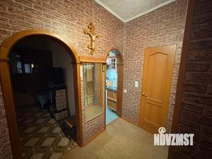 2-к квартира, на длительный срок, 38м2, 4/5 этаж