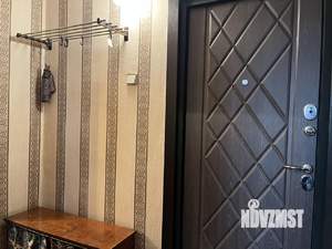 2-к квартира, на длительный срок, 45м2, 2/9 этаж