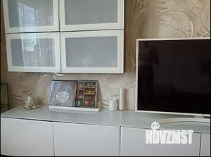 3-к квартира, на длительный срок, 64м2, 9/9 этаж