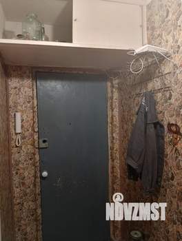 2-к квартира, на длительный срок, 43м2, 1/5 этаж