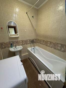 2-к квартира, на длительный срок, 60м2, 1/18 этаж