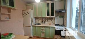 3-к квартира, на длительный срок, 49м2, 3/5 этаж