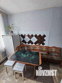 1-к квартира, на длительный срок, 35м2, 9/9 этаж