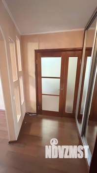 2-к квартира, на длительный срок, 44м2, 8/9 этаж