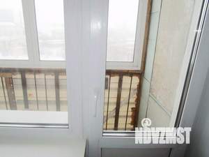 3-к квартира, на длительный срок, 64м2, 5/5 этаж