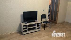 2-к квартира, на длительный срок, 42м2, 4/5 этаж