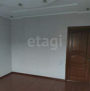 2-к квартира, на длительный срок, 52м2, 6/12 этаж