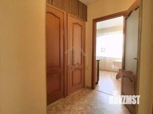 1-к квартира, на длительный срок, 51м2, 9/10 этаж