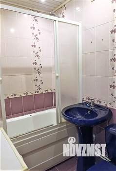 1-к квартира, на длительный срок, 30м2, 2/5 этаж