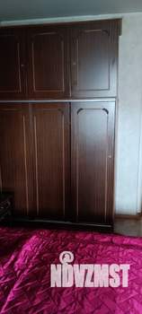 3-к квартира, на длительный срок, 64м2, 2/9 этаж