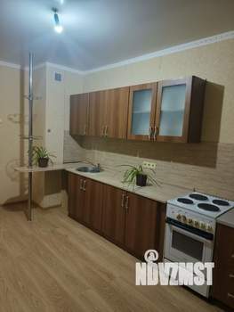 2-к квартира, на длительный срок, 46м2, 6/9 этаж