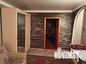 3-к квартира, на длительный срок, 60м2, 3/9 этаж