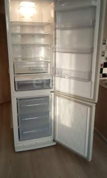 Студия квартира, на длительный срок, 50м2, 7/10 этаж