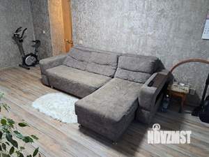 4-к квартира, на длительный срок, 59м2, 5/5 этаж