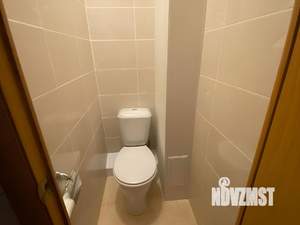 2-к квартира, на длительный срок, 53м2, 5/9 этаж