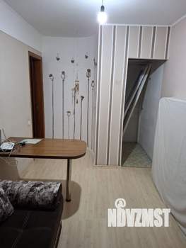 2-к квартира, на длительный срок, 45м2, 1/5 этаж