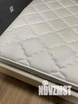 2-к квартира, посуточно, 46м2, 2/5 этаж