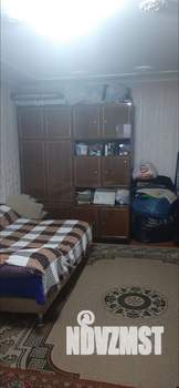 2-к квартира, на длительный срок, 58м2, 5/9 этаж