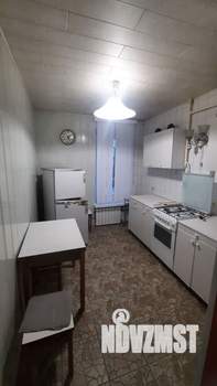 2-к квартира, на длительный срок, 55м2, 2/7 этаж