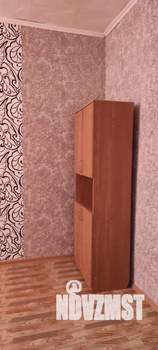 1-к квартира, на длительный срок, 25м2, 5/5 этаж