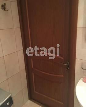 1-к квартира, на длительный срок, 38м2, 6/10 этаж