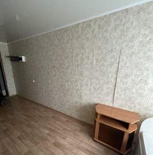 1-к квартира, на длительный срок, 20м2, 1/2 этаж