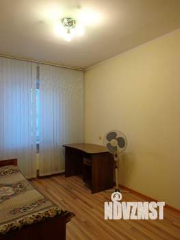 2-к квартира, на длительный срок, 51м2, 4/10 этаж