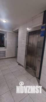 2-к квартира, на длительный срок, 43м2, 3/9 этаж