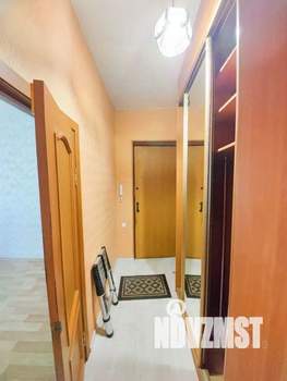 4-к квартира, на длительный срок, 72м2, 1/4 этаж