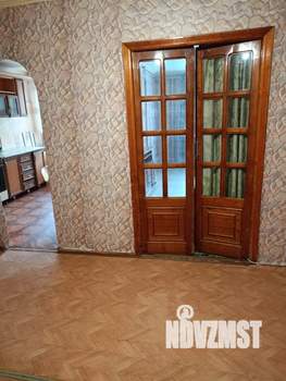 2-к квартира, на длительный срок, 52м2, 3/10 этаж