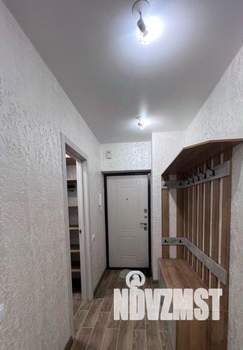 2-к квартира, на длительный срок, 54м2, 12/16 этаж