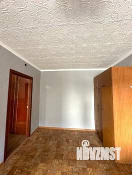 2-к квартира, на длительный срок, 45м2, 2/5 этаж