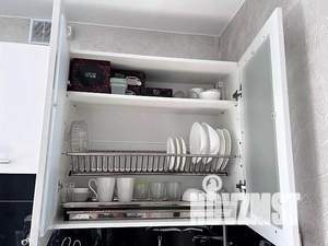 2-к квартира, на длительный срок, 45м2, 5/5 этаж