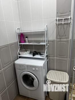 Студия квартира, посуточно, 33м2, 5/14 этаж