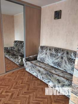 2-к квартира, на длительный срок, 47м2, 7/9 этаж