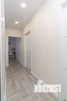 2-к квартира, на длительный срок, 65м2, 14/17 этаж