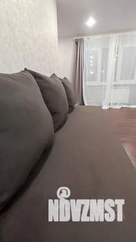 2-к квартира, посуточно, 40м2, 5/5 этаж