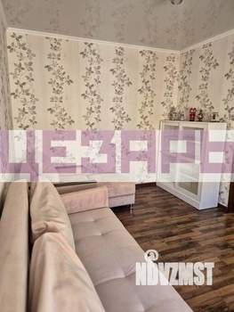 3-к квартира, на длительный срок, 69м2, 7/10 этаж