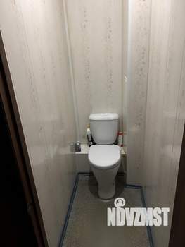 2-к квартира, на длительный срок, 49м2, 2/5 этаж