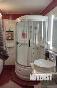1-к квартира, на длительный срок, 36м2, 5/10 этаж