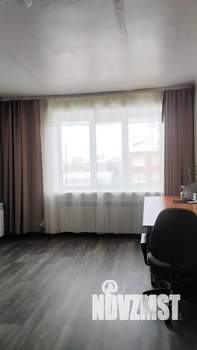 1-к квартира, на длительный срок, 30м2, 5/5 этаж