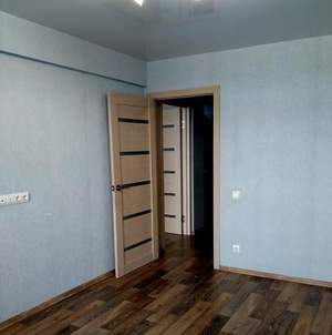 2-к квартира, на длительный срок, 45м2, 5/5 этаж
