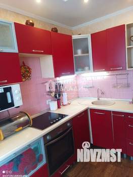 3-к квартира, на длительный срок, 70м2, 12/12 этаж