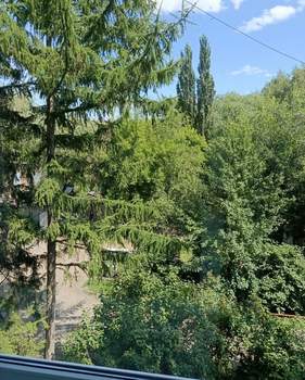 3-к квартира, на длительный срок, 64м2, 3/5 этаж